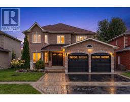 70 BAMBI CRESCENT, Georgina, Ontario