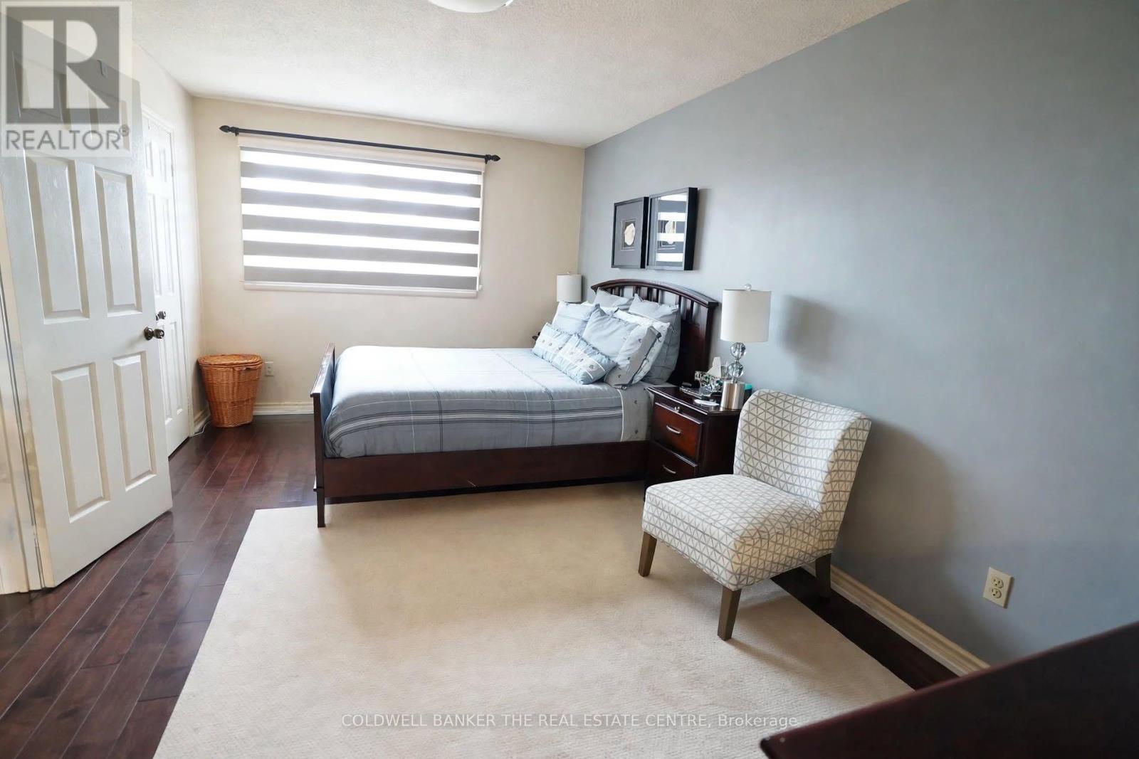 28 Fairty Drive, Markham, Ontario  L3S 3A5 - Photo 11 - N13817500