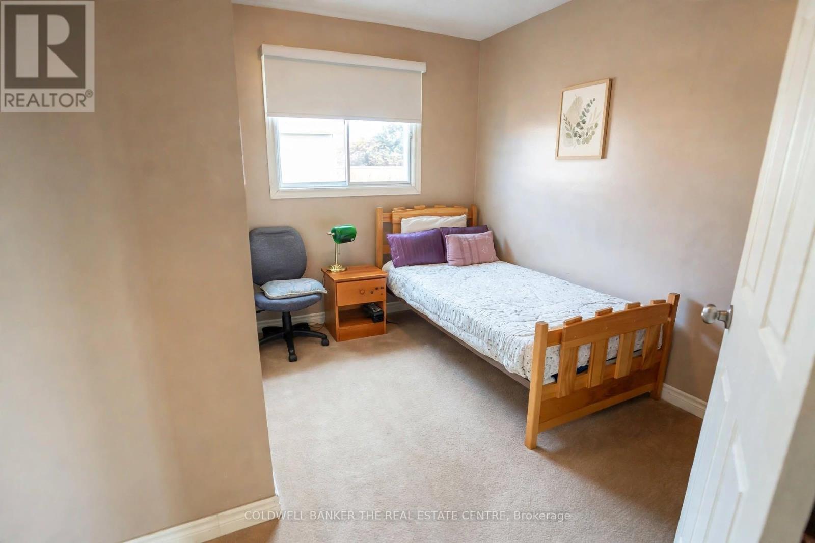 28 Fairty Drive, Markham, Ontario  L3S 3A5 - Photo 14 - N13817500