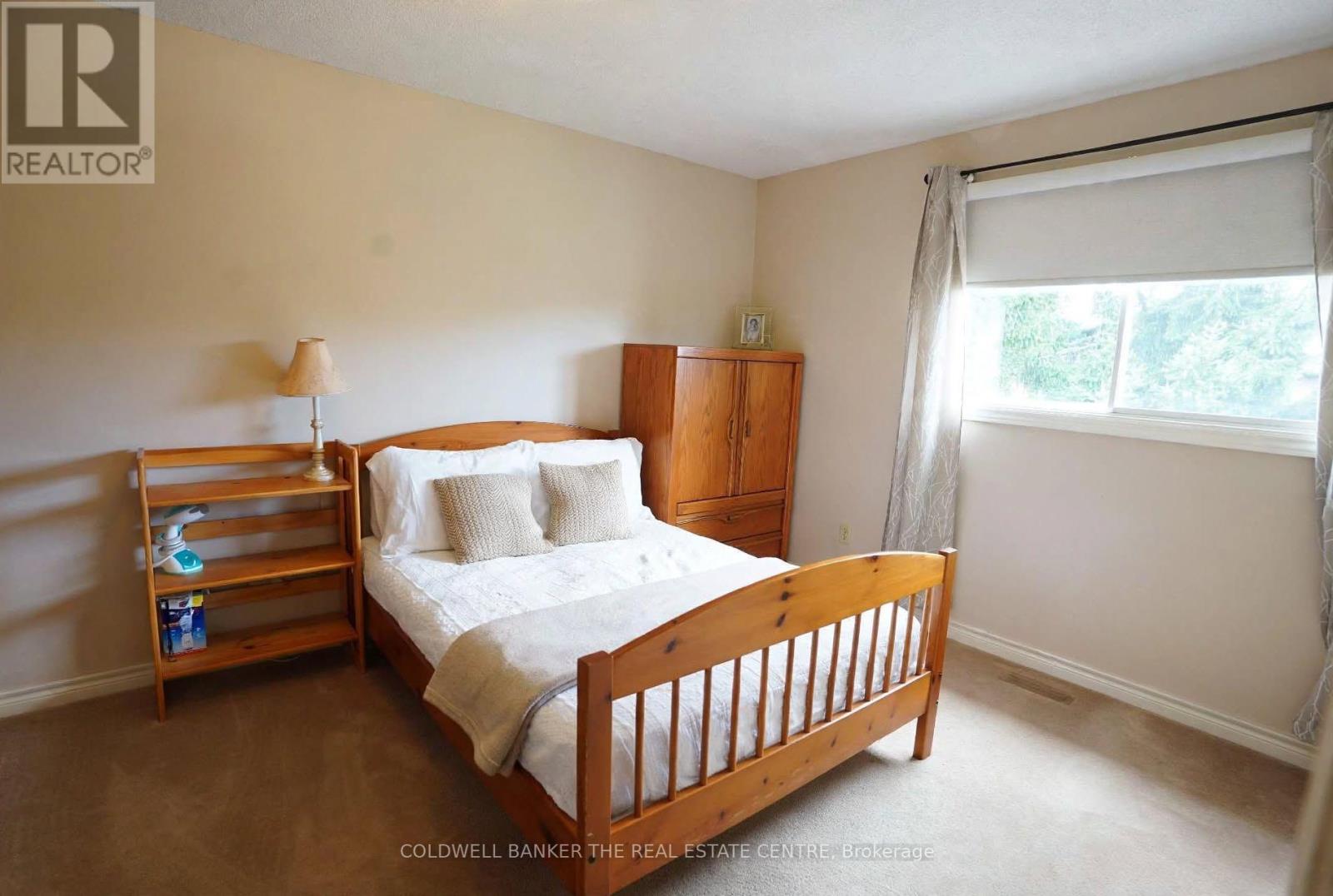 28 Fairty Drive, Markham, Ontario  L3S 3A5 - Photo 15 - N13817500