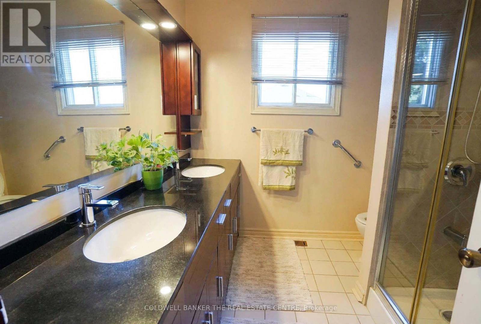 28 Fairty Drive, Markham, Ontario  L3S 3A5 - Photo 16 - N13817500