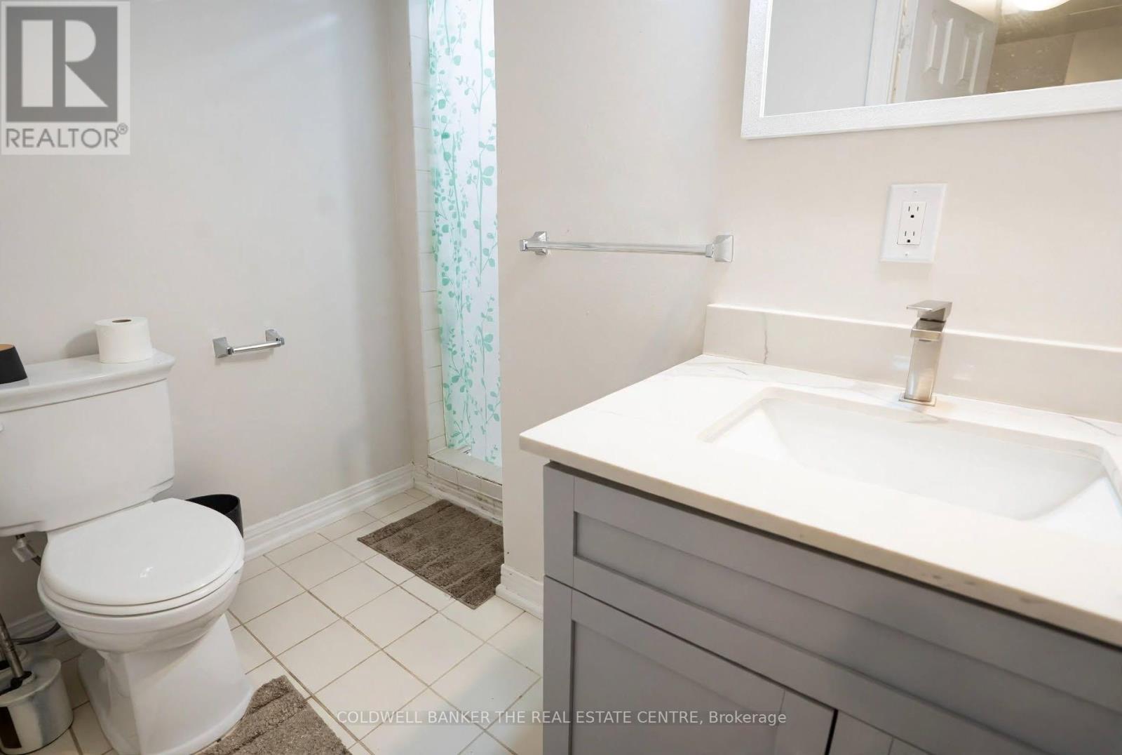 28 Fairty Drive, Markham, Ontario  L3S 3A5 - Photo 19 - N13817500
