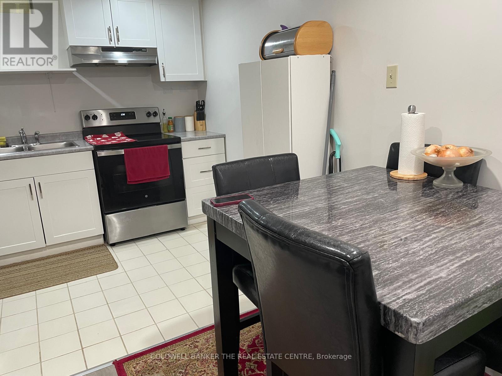 28 Fairty Drive, Markham, Ontario  L3S 3A5 - Photo 20 - N13817500