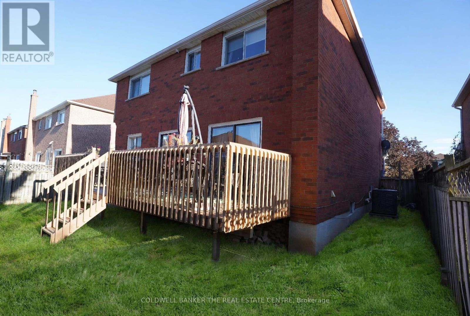 28 Fairty Drive, Markham, Ontario  L3S 3A5 - Photo 26 - N13817500