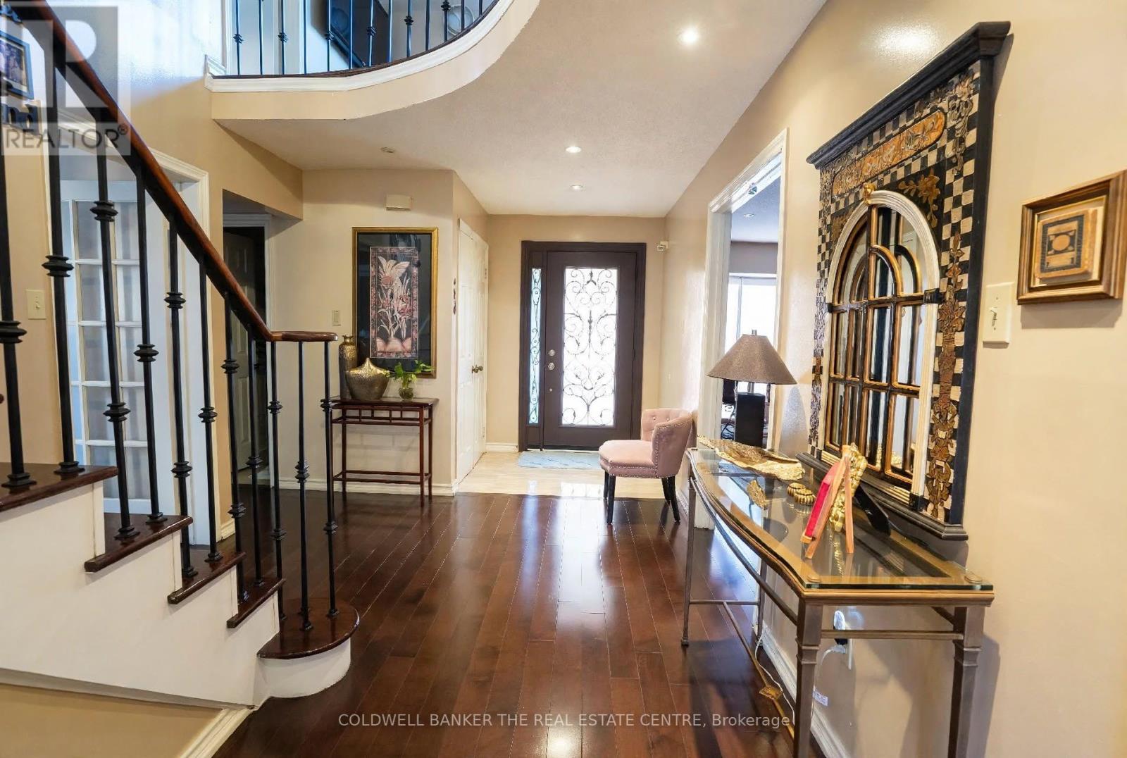 28 Fairty Drive, Markham, Ontario  L3S 3A5 - Photo 3 - N13817500
