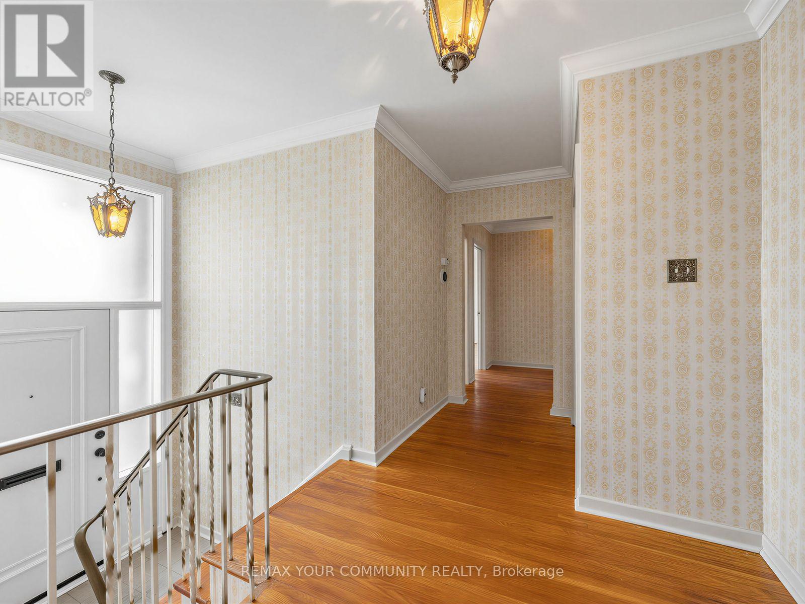 182 Bay Thorn Drive, Markham (Royal Orchard), Ontario  L3T 3V5 - Photo 21 - N13817532