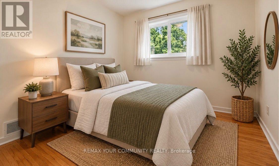 182 Bay Thorn Drive, Markham (Royal Orchard), Ontario  L3T 3V5 - Photo 27 - N13817532