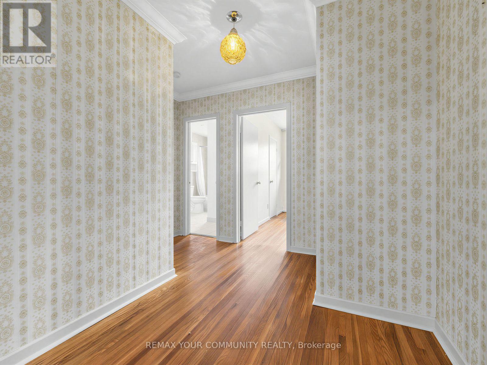 182 Bay Thorn Drive, Markham (Royal Orchard), Ontario  L3T 3V5 - Photo 31 - N13817532