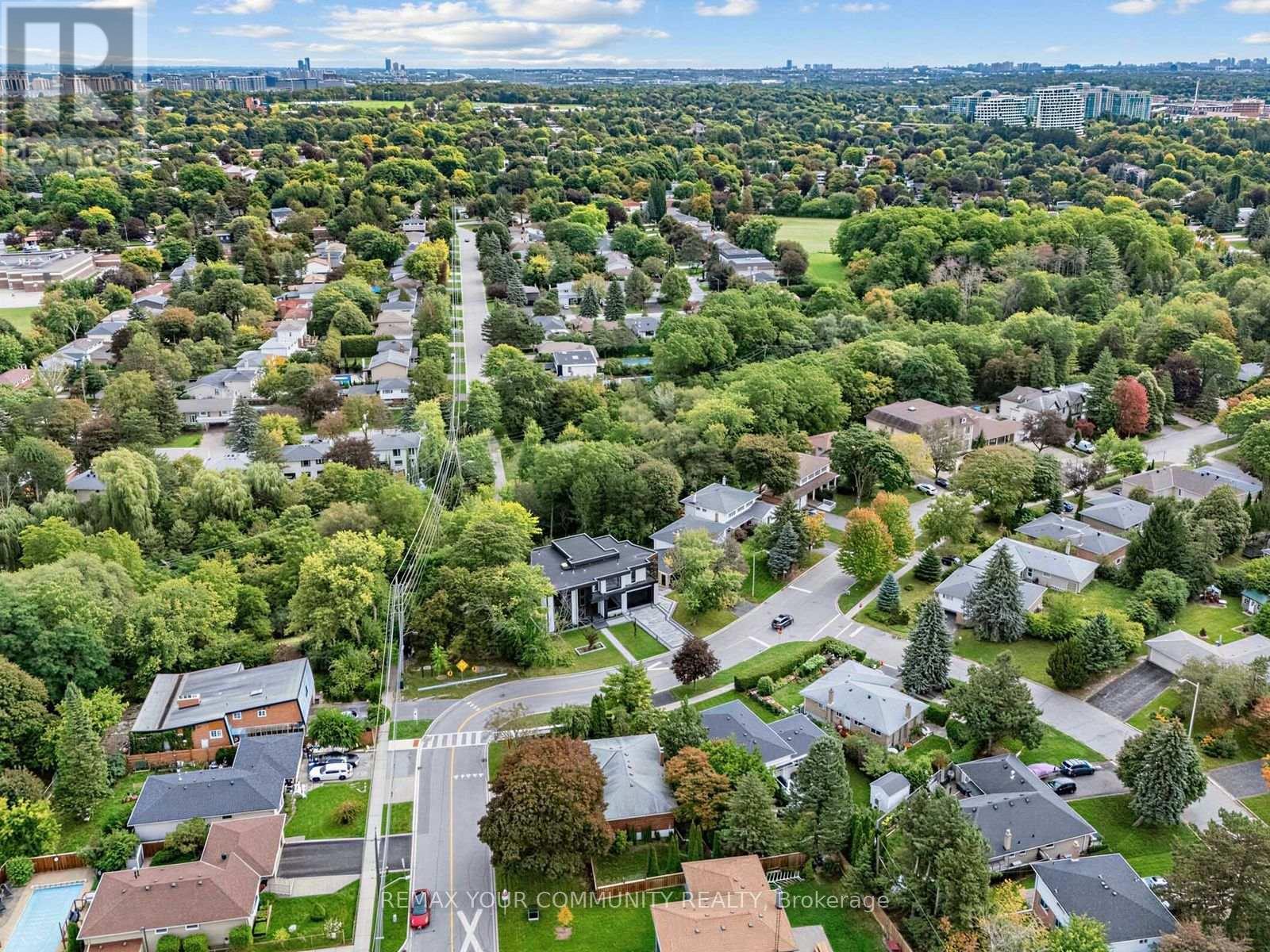 182 Bay Thorn Drive, Markham (Royal Orchard), Ontario  L3T 3V5 - Photo 46 - N13817532