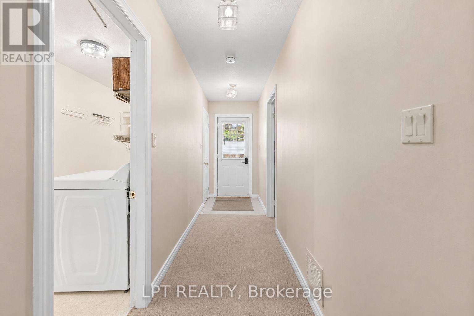 204a The Queensway S, Georgina (Keswick North), Ontario  L4P 2A6 - Photo 8 - N13817552
