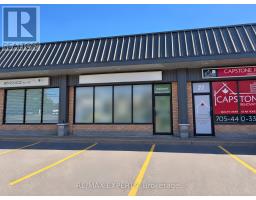 26 - 180 PARSONS ROAD, New Tecumseth, Ontario