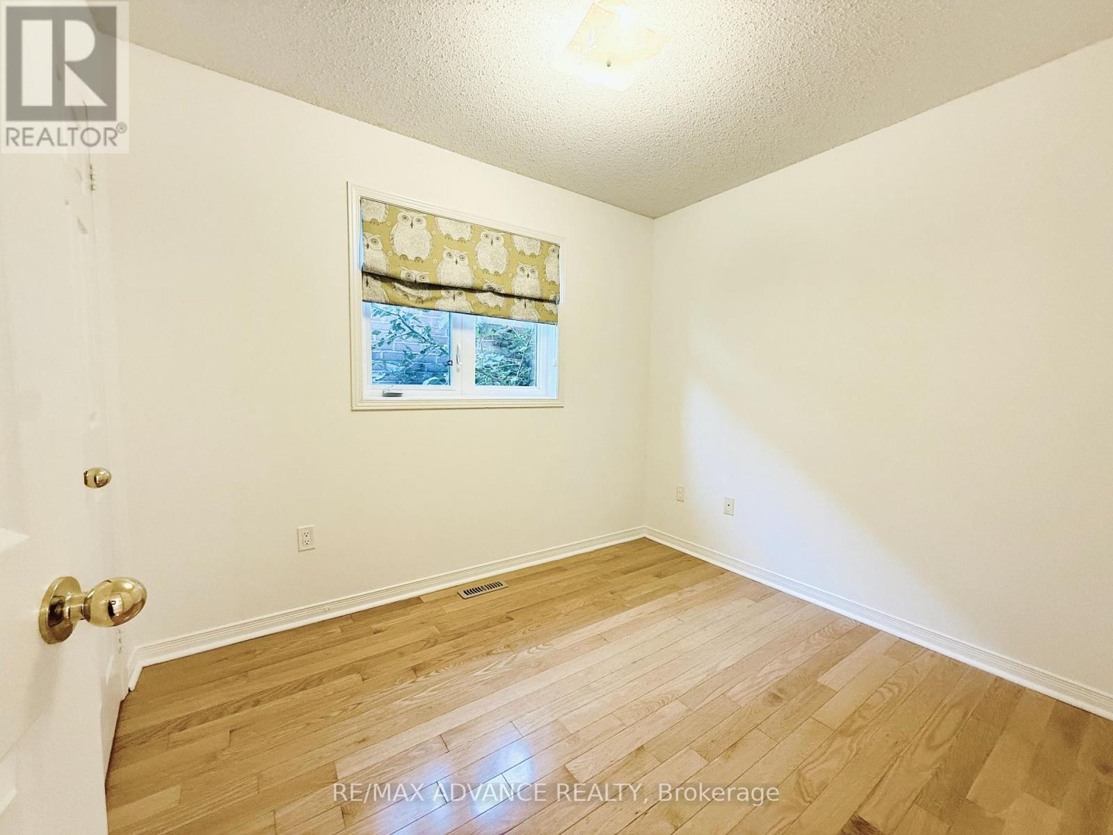 137 Laramie Crescent, Vaughan (Patterson), Ontario  L6A 0R1 - Photo 14 - N13817570