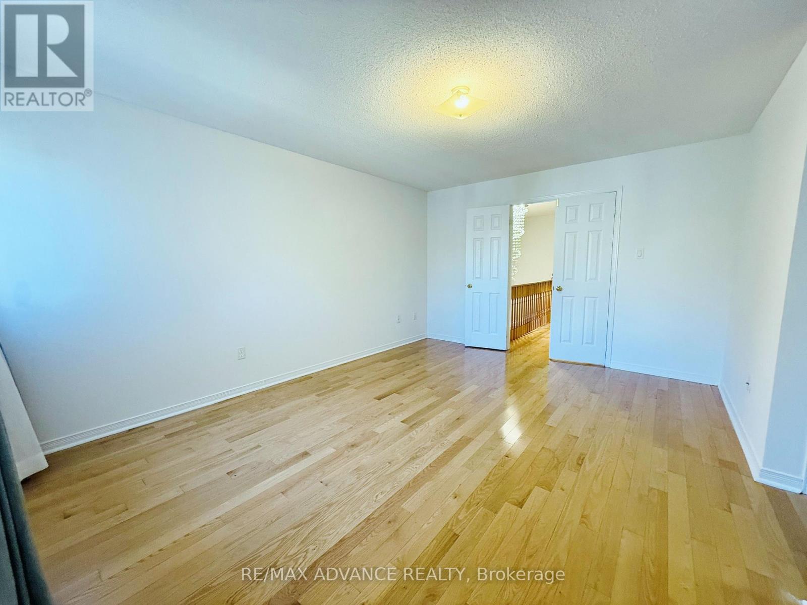 137 Laramie Crescent, Vaughan (Patterson), Ontario  L6A 0R1 - Photo 16 - N13817570
