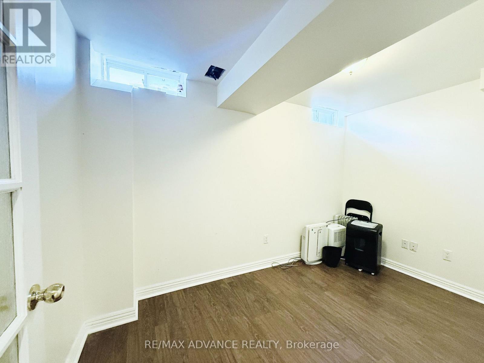 137 Laramie Crescent, Vaughan (Patterson), Ontario  L6A 0R1 - Photo 20 - N13817570