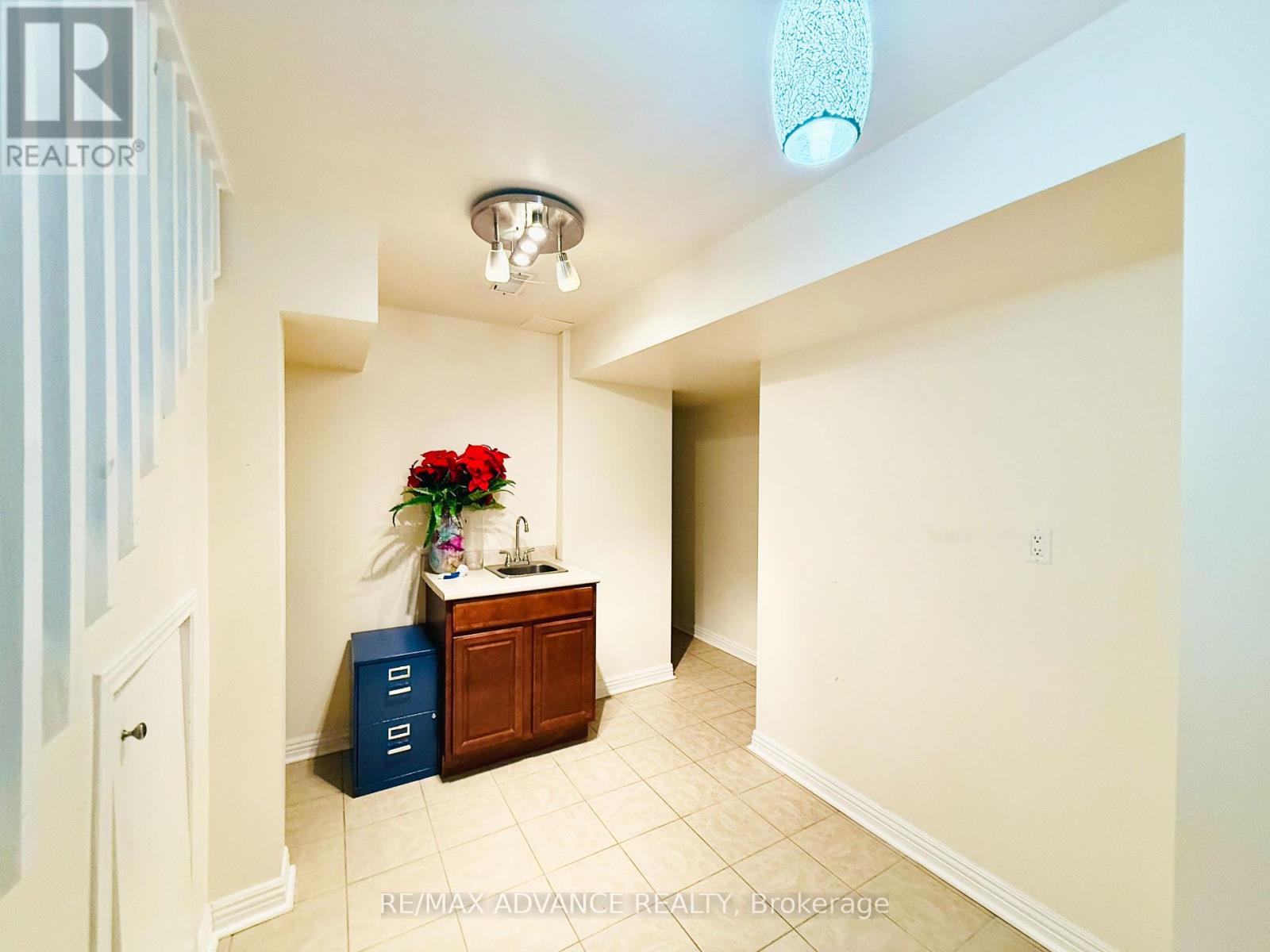 137 Laramie Crescent, Vaughan (Patterson), Ontario  L6A 0R1 - Photo 22 - N13817570