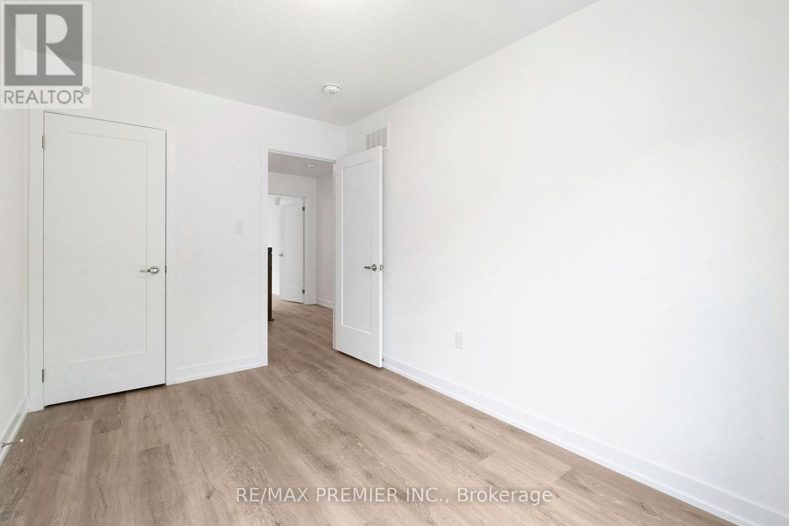 29 Lyall Stokes Circle, East Gwillimbury (Mt Albert), Ontario  L0G 1M0 - Photo 22 - N13817588