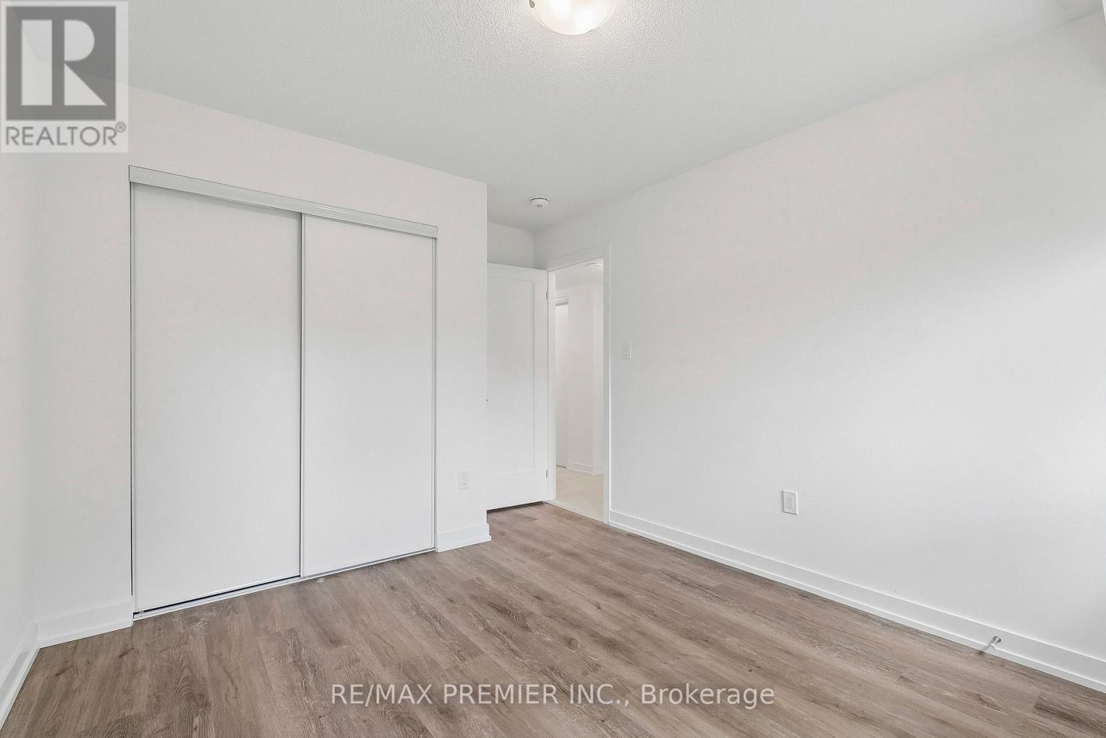 29 Lyall Stokes Circle, East Gwillimbury (Mt Albert), Ontario  L0G 1M0 - Photo 33 - N13817588