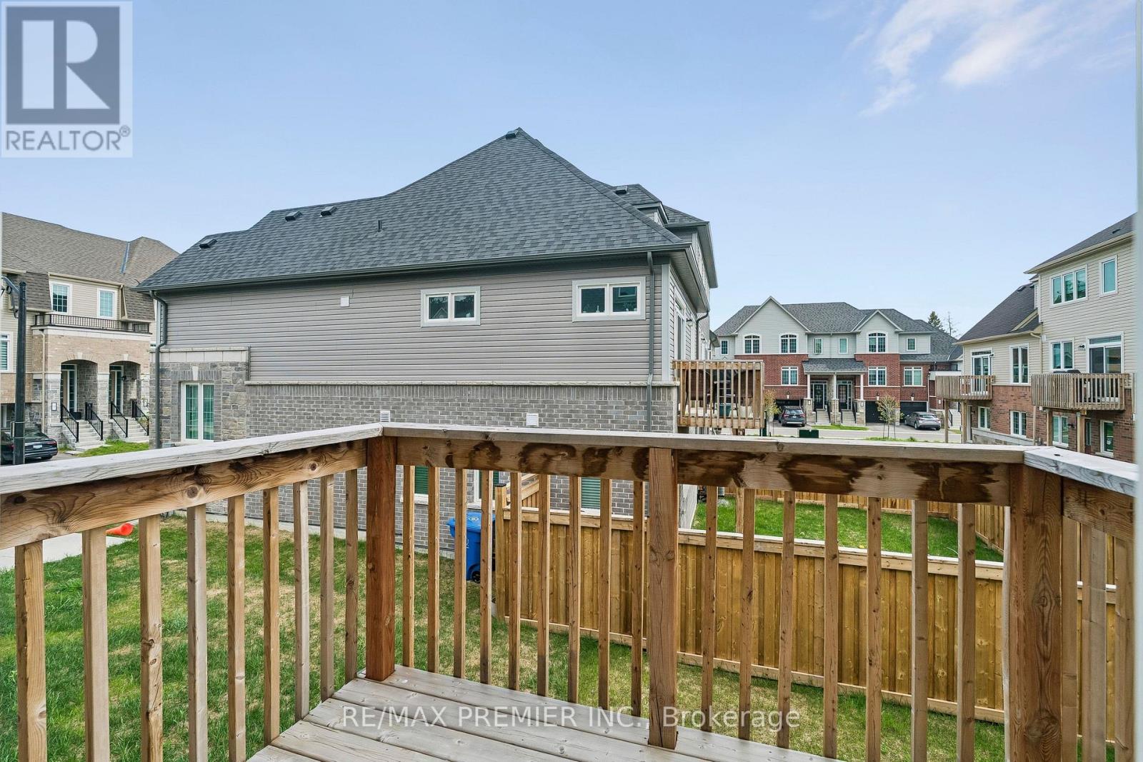 29 Lyall Stokes Circle, East Gwillimbury (Mt Albert), Ontario  L0G 1M0 - Photo 35 - N13817588