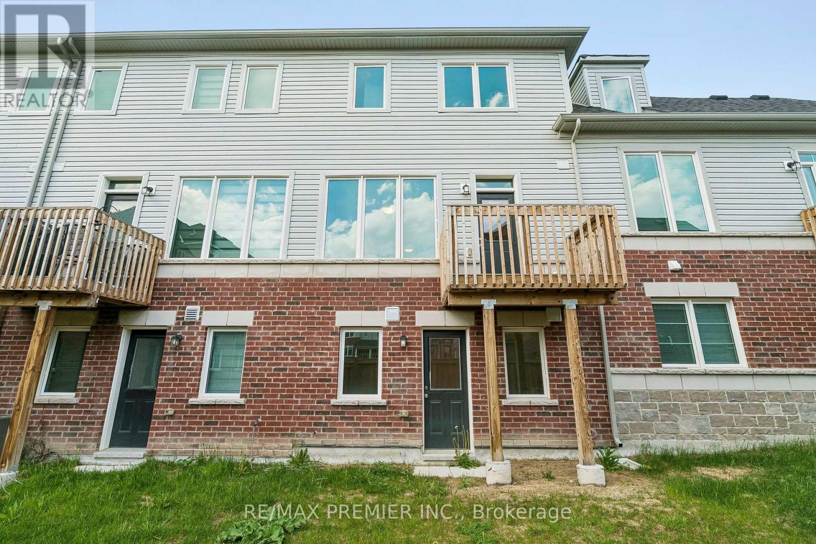 29 Lyall Stokes Circle, East Gwillimbury (Mt Albert), Ontario  L0G 1M0 - Photo 42 - N13817588