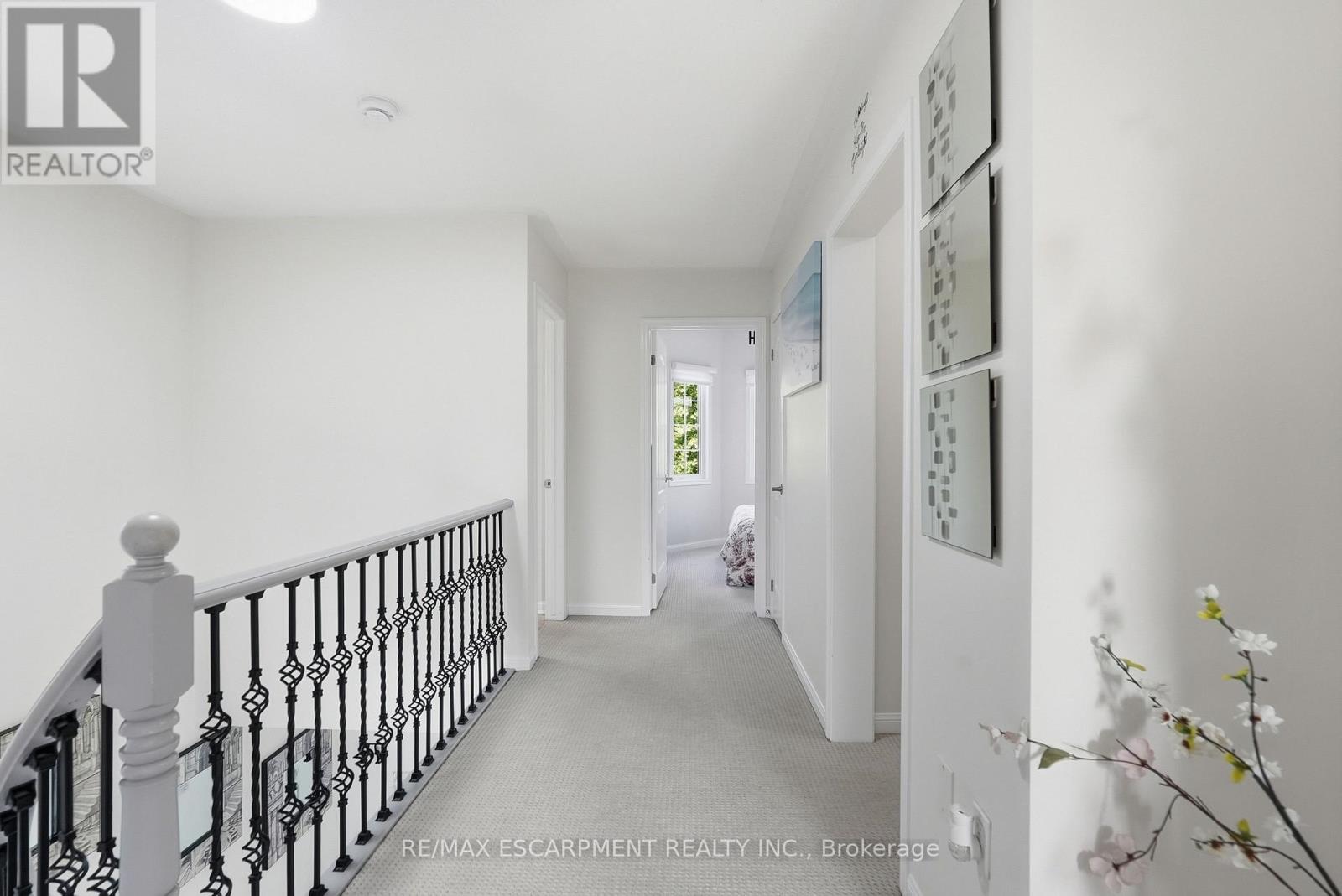 392 Tonelli Lane, Milton, Ontario  L9T 0N4 - Photo 19 - W13816726