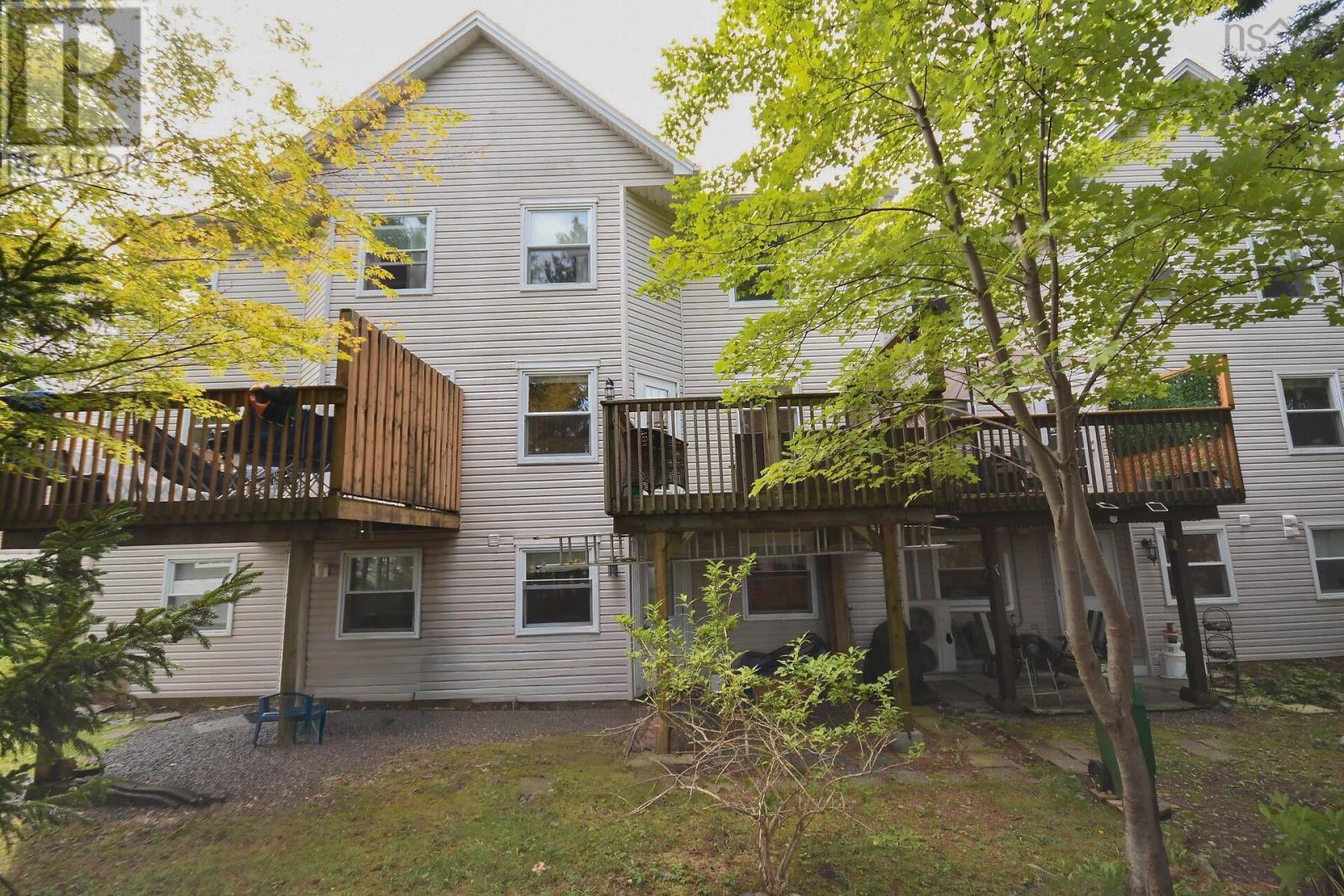 69 Amin Street, Bedford, Nova Scotia  B4A 4B8 - Photo 46 - 202624096