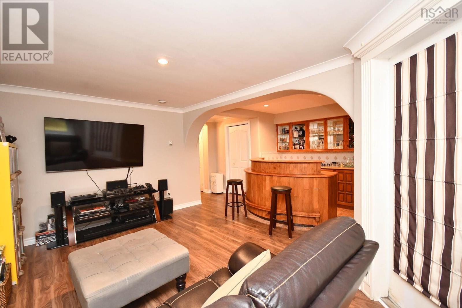 69 Amin Street, Bedford, Nova Scotia  B4A 4B8 - Photo 42 - 202624096