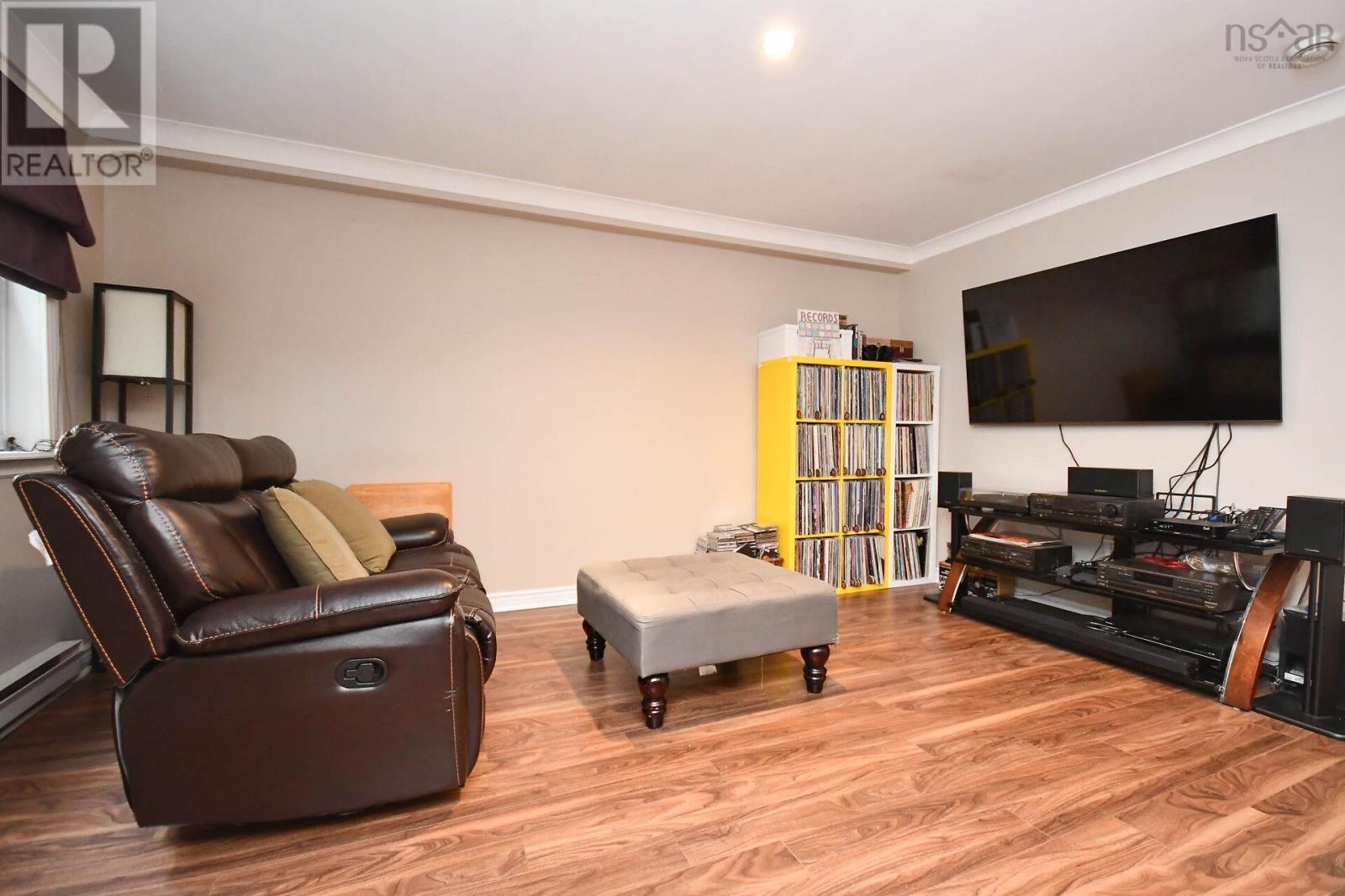 69 Amin Street, Bedford, Nova Scotia  B4A 4B8 - Photo 45 - 202624096