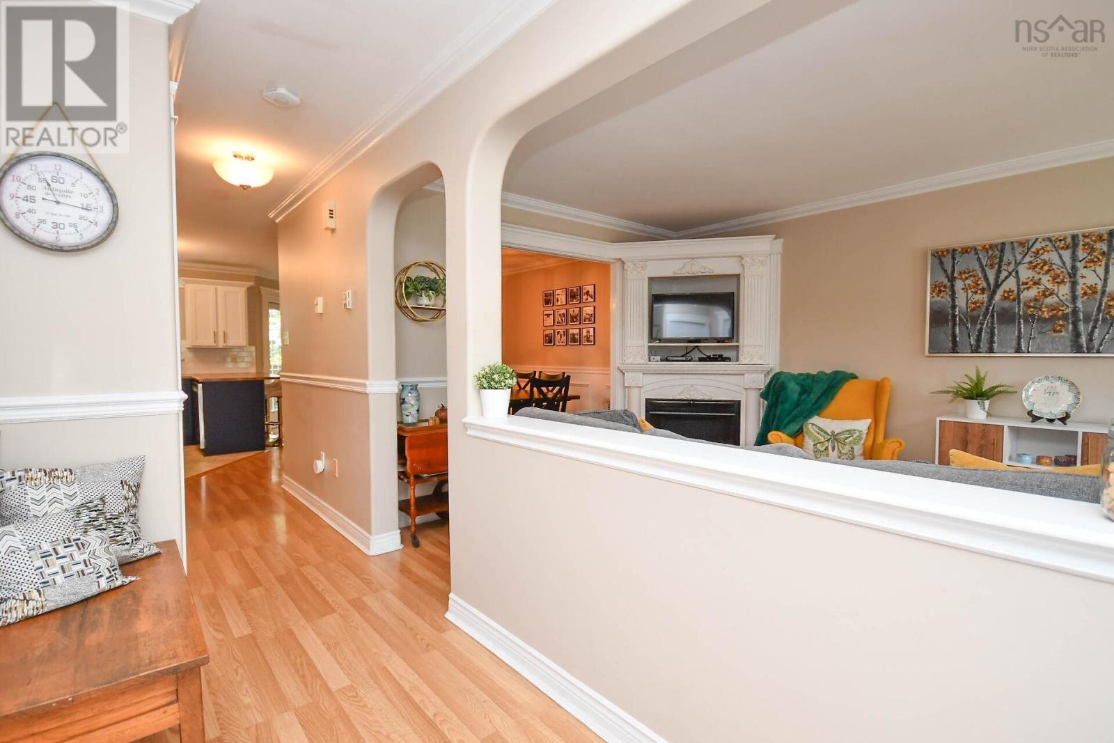 69 Amin Street, Bedford, Nova Scotia  B4A 4B8 - Photo 9 - 202624096