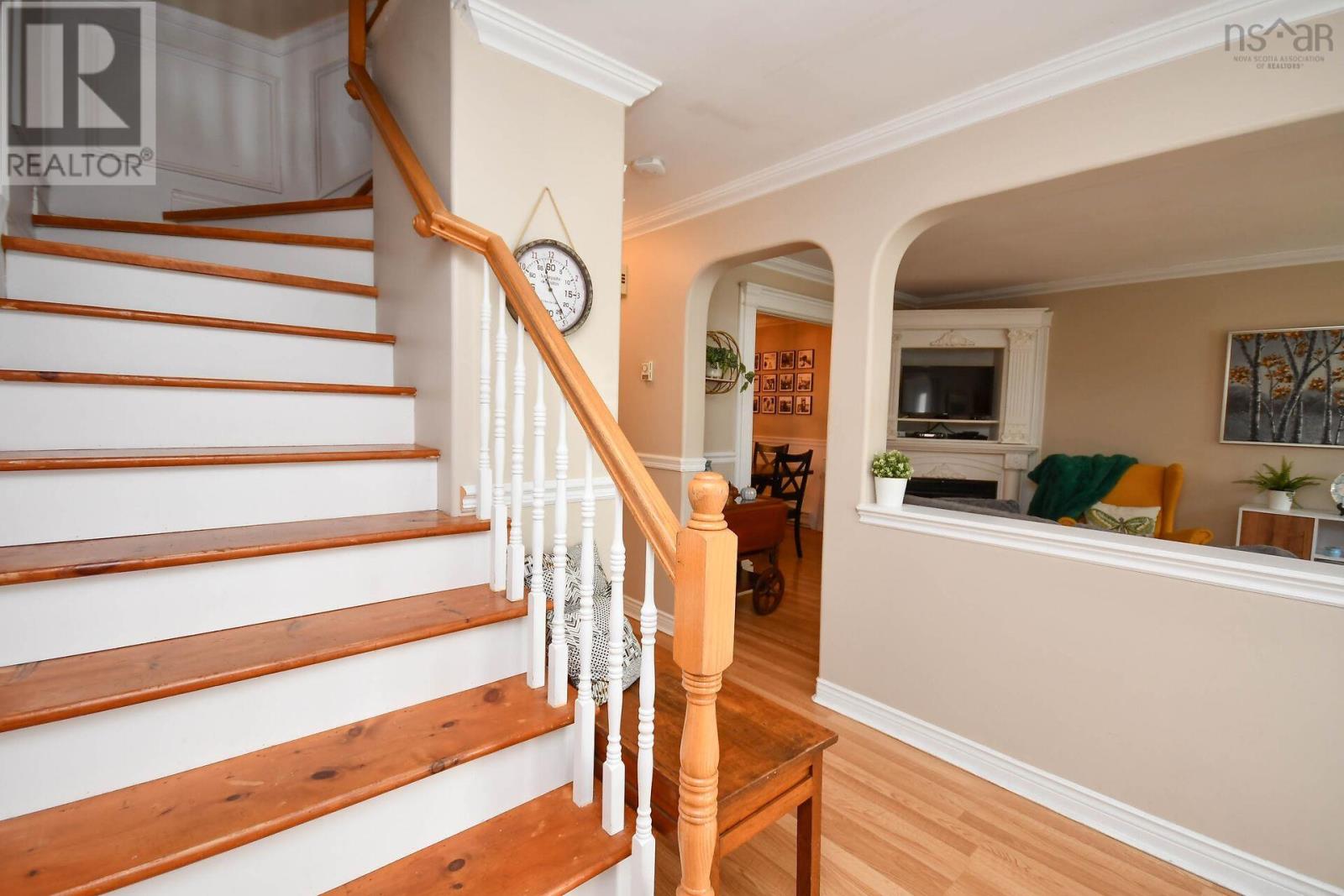 69 Amin Street, Bedford, Nova Scotia  B4A 4B8 - Photo 7 - 202624096