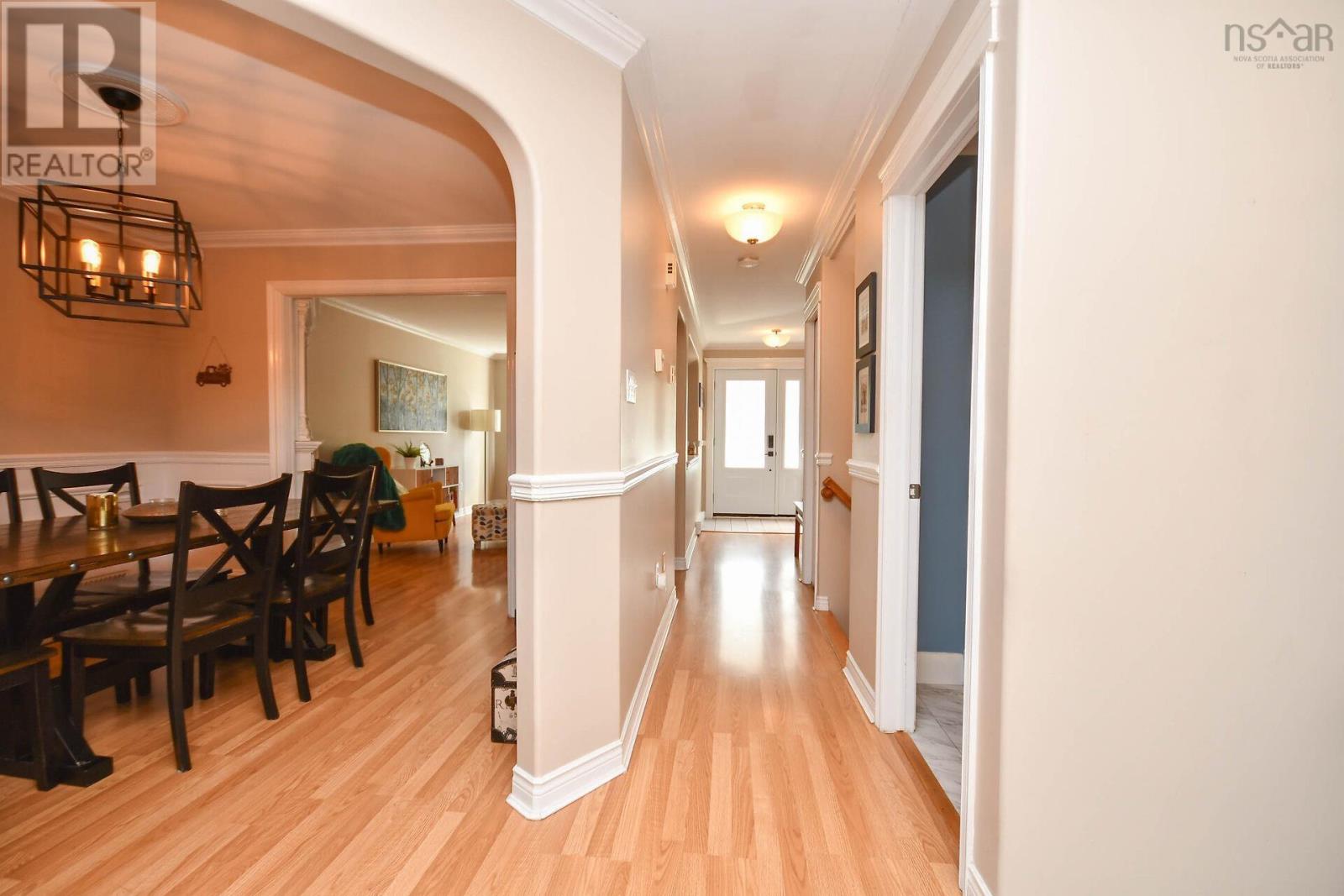 69 Amin Street, Bedford, Nova Scotia  B4A 4B8 - Photo 5 - 202624096