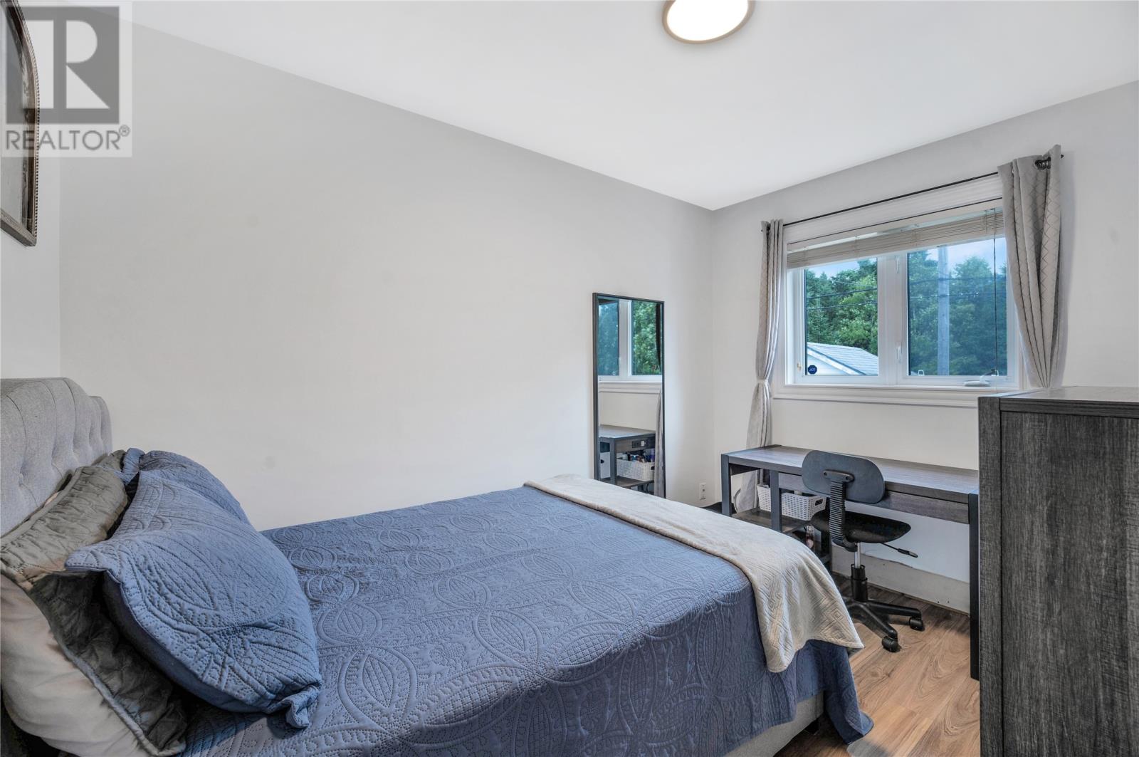 37 Dungarvan Street, Paradise, Newfoundland & Labrador  A1L 1E9 - Photo 11 - 1303400