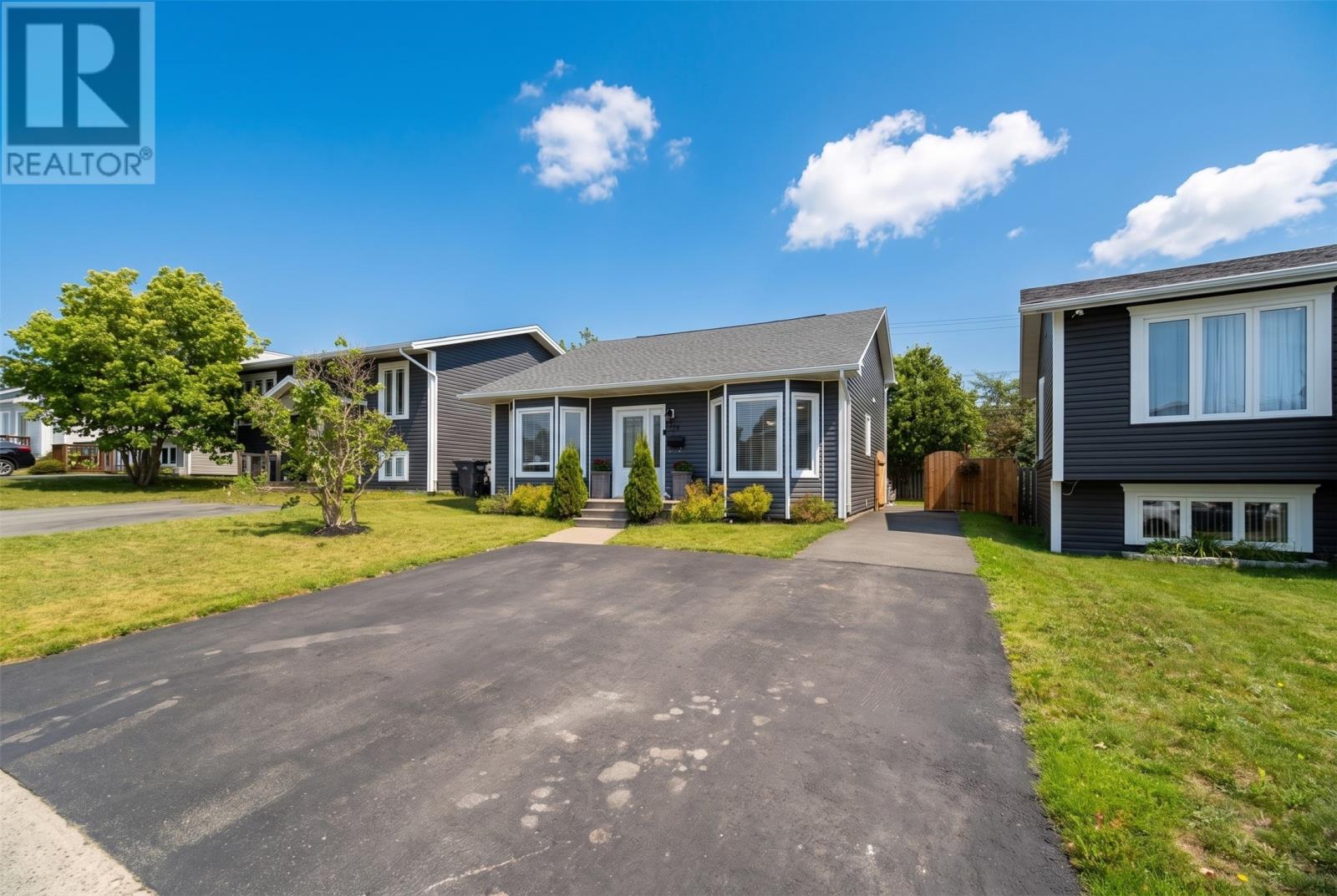 37 Dungarvan Street, Paradise, Newfoundland & Labrador  A1L 1E9 - Photo 15 - 1303400
