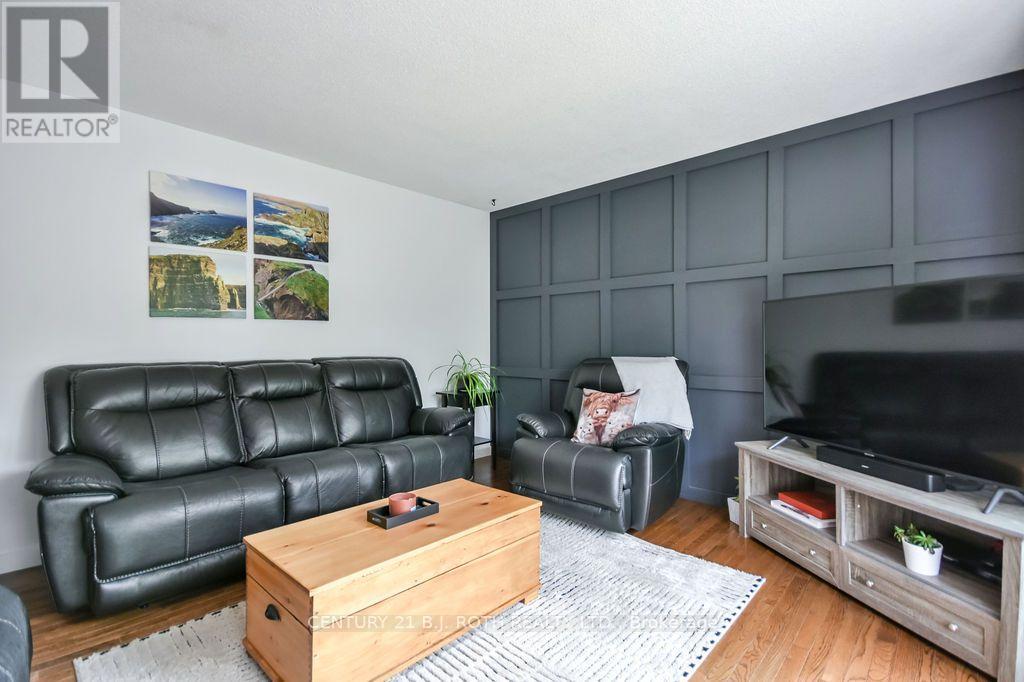 4051 Hampshire Mills Line, Severn, Ontario  L3V 0Y5 - Photo 14 - S13817456