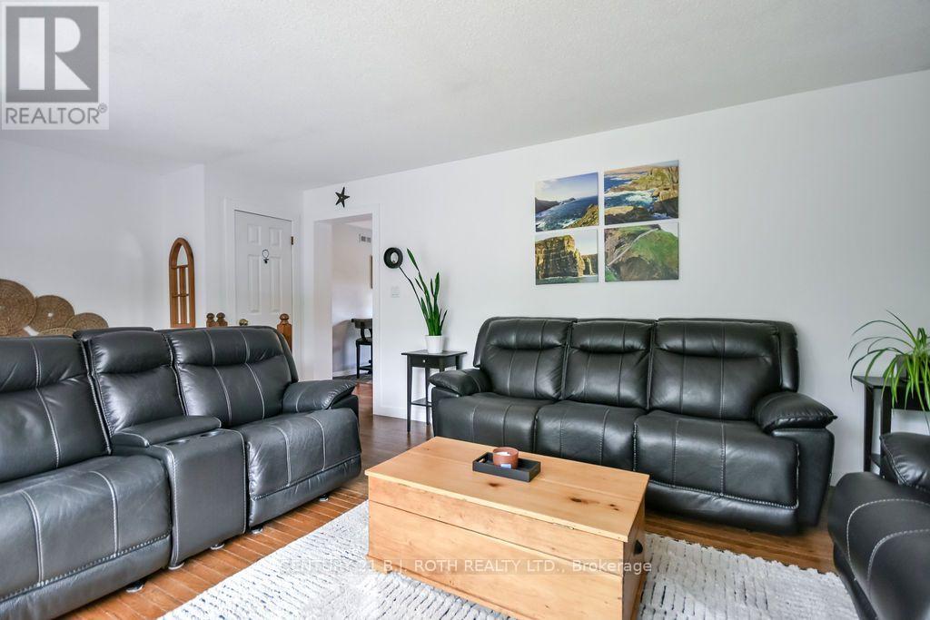 4051 Hampshire Mills Line, Severn, Ontario  L3V 0Y5 - Photo 15 - S13817456