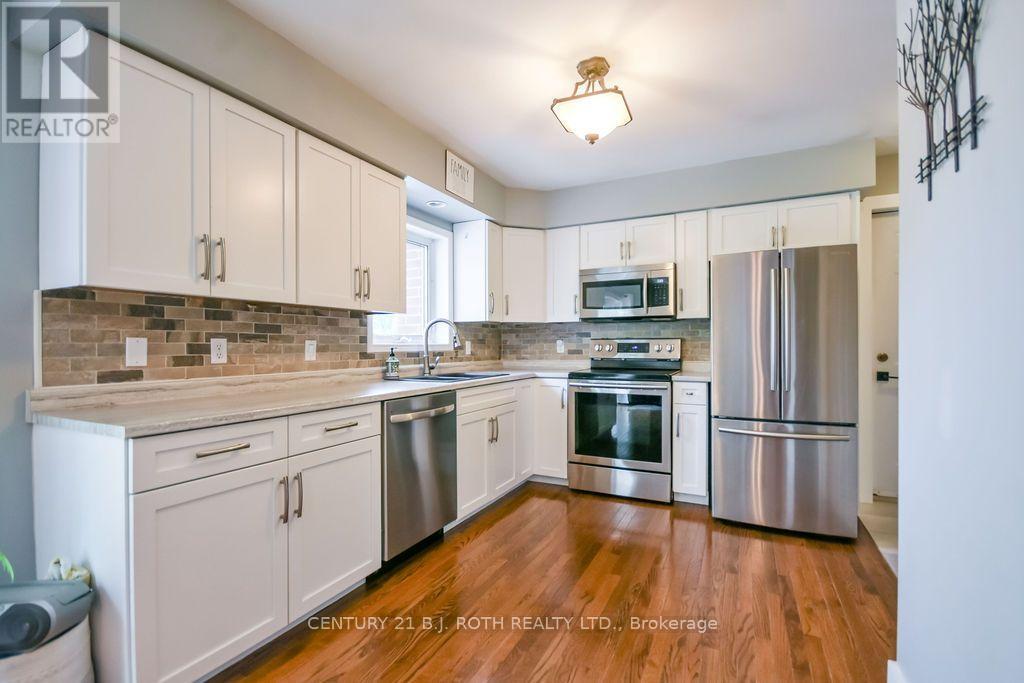 4051 Hampshire Mills Line, Severn, Ontario  L3V 0Y5 - Photo 17 - S13817456