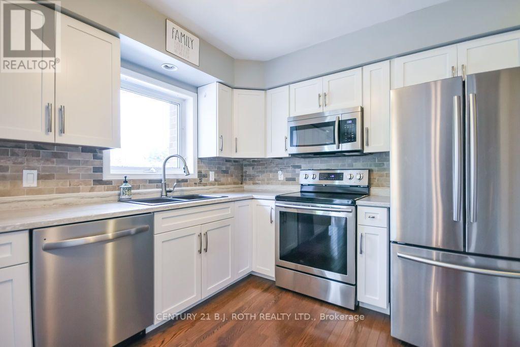 4051 Hampshire Mills Line, Severn, Ontario  L3V 0Y5 - Photo 18 - S13817456