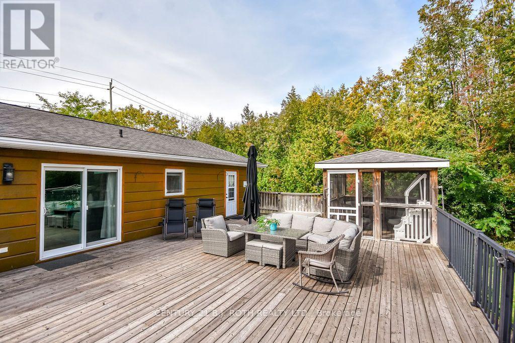 4051 Hampshire Mills Line, Severn, Ontario  L3V 0Y5 - Photo 42 - S13817456