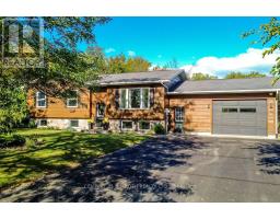4051 HAMPSHIRE MILLS LINE, Severn, Ontario