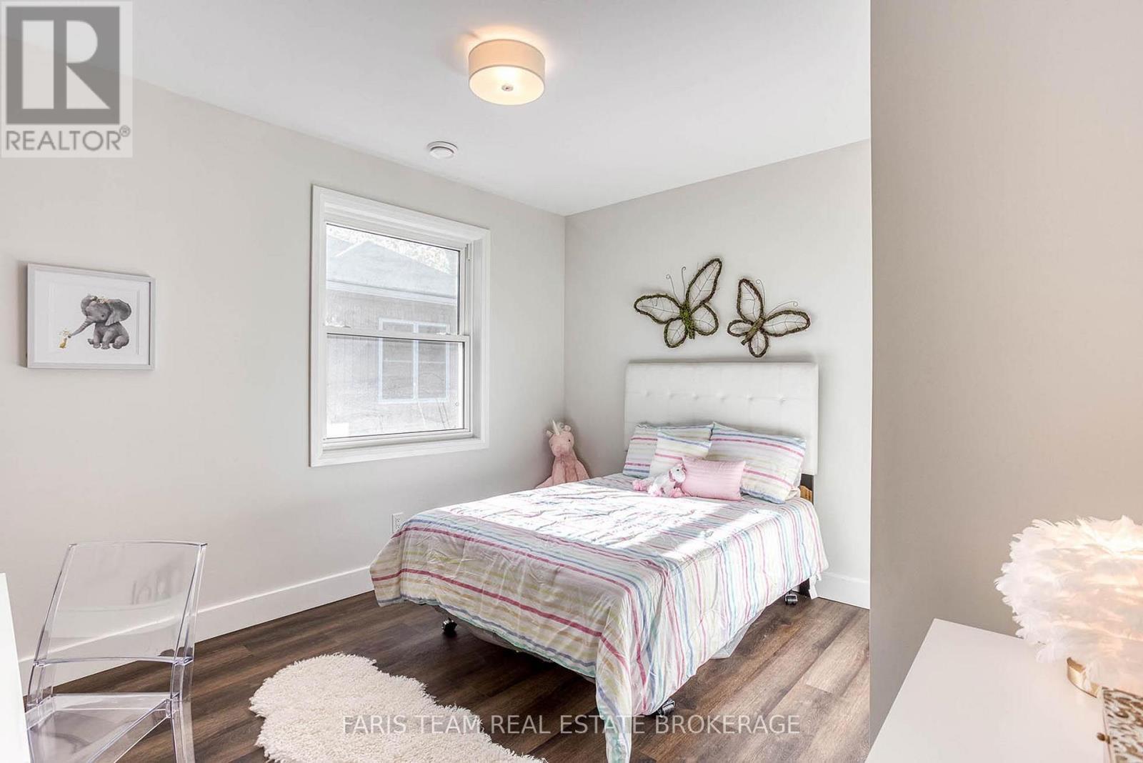 303 Anne Street N, Barrie (Sunnidale), Ontario  L4N 5M7 - Photo 19 - S13817488