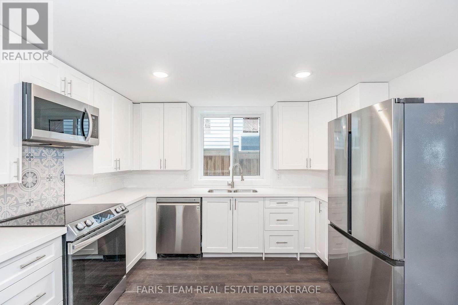 303 Anne Street N, Barrie (Sunnidale), Ontario  L4N 5M7 - Photo 22 - S13817488