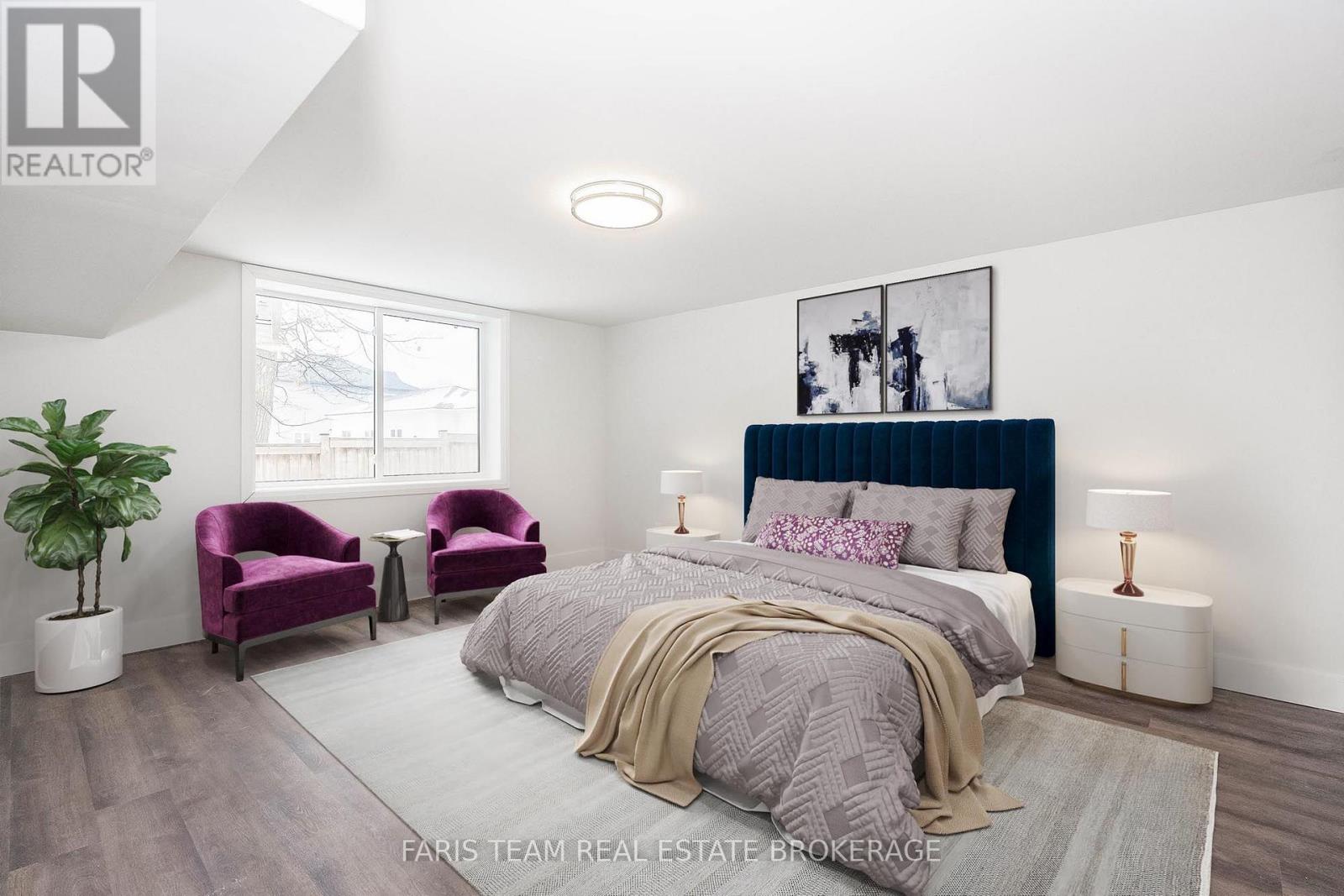 303 Anne Street N, Barrie (Sunnidale), Ontario  L4N 5M7 - Photo 25 - S13817488