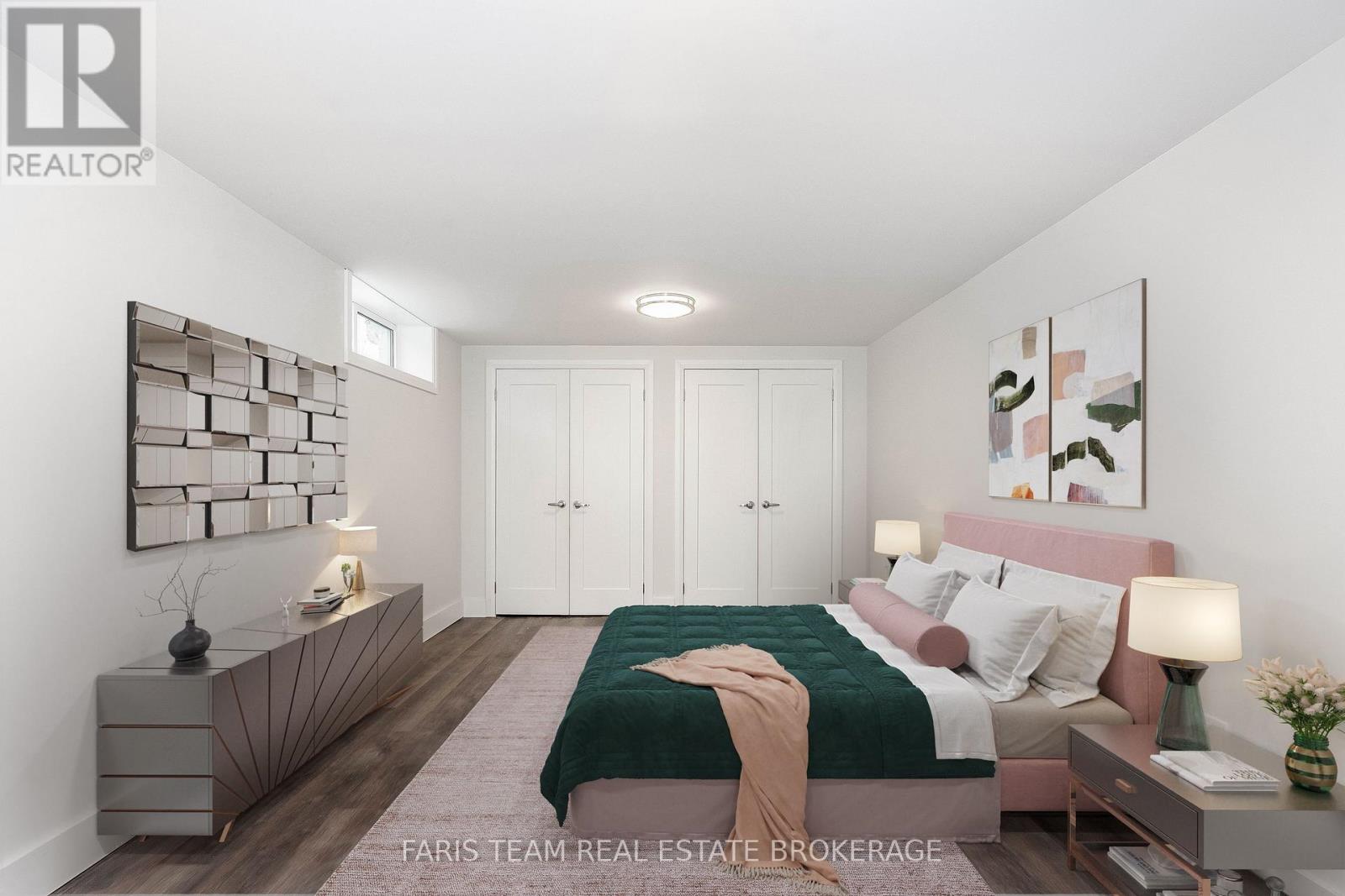 303 Anne Street N, Barrie (Sunnidale), Ontario  L4N 5M7 - Photo 26 - S13817488