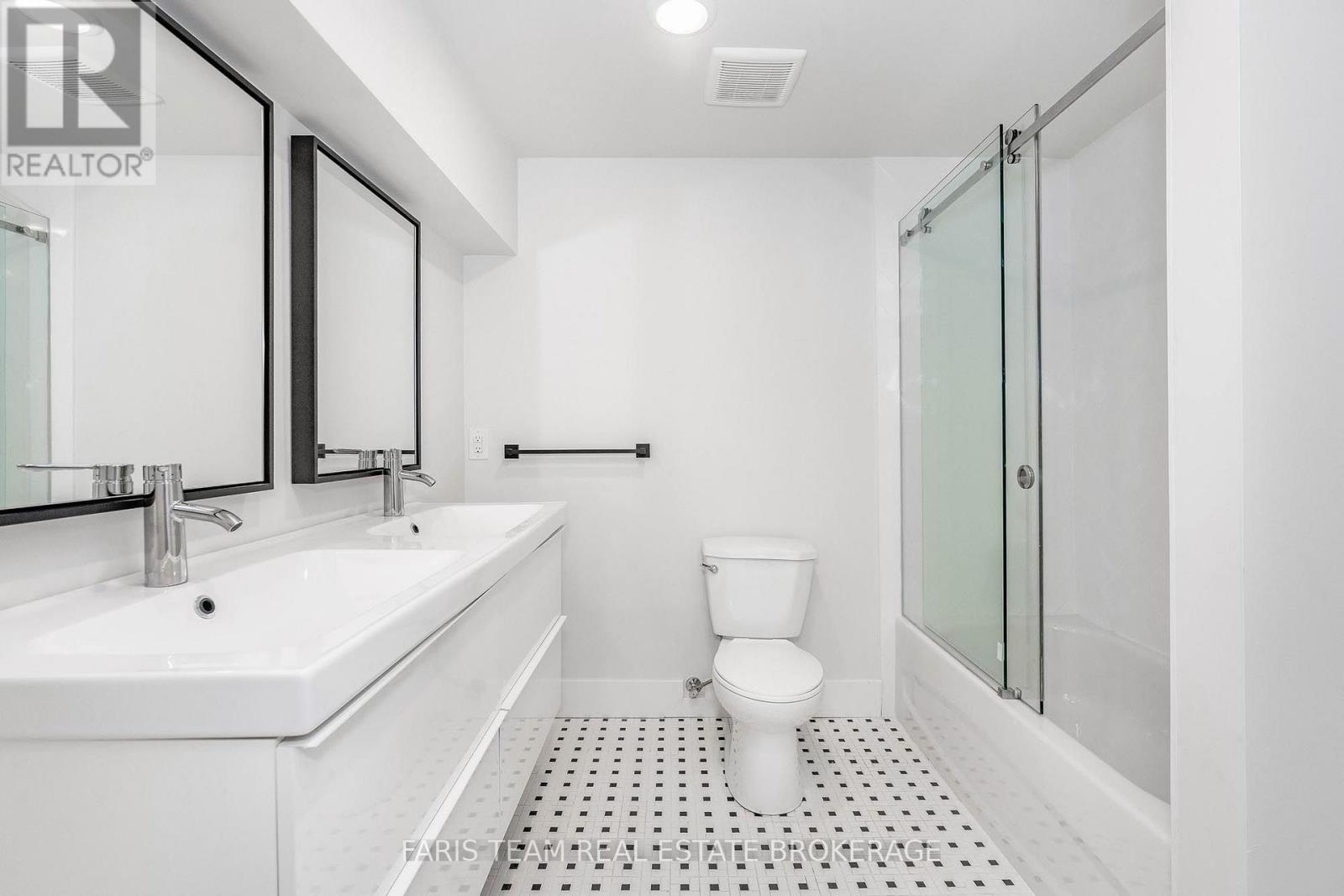 303 Anne Street N, Barrie (Sunnidale), Ontario  L4N 5M7 - Photo 27 - S13817488