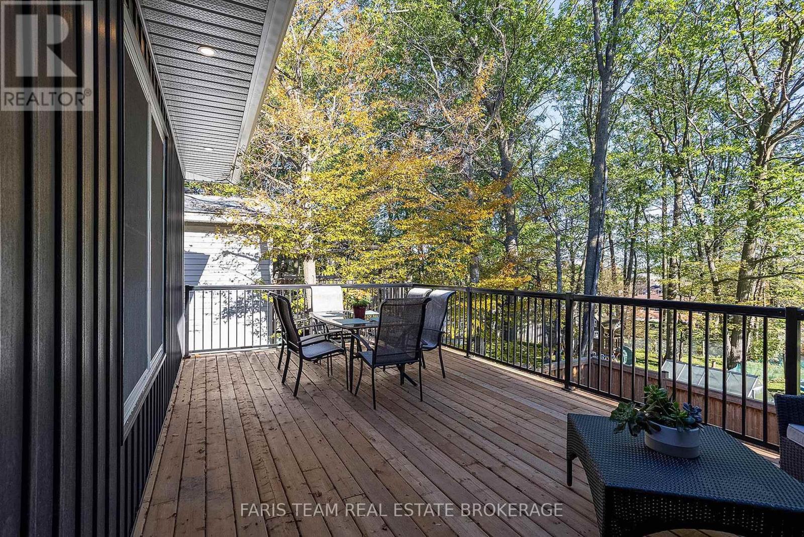 303 Anne Street N, Barrie (Sunnidale), Ontario  L4N 5M7 - Photo 28 - S13817488