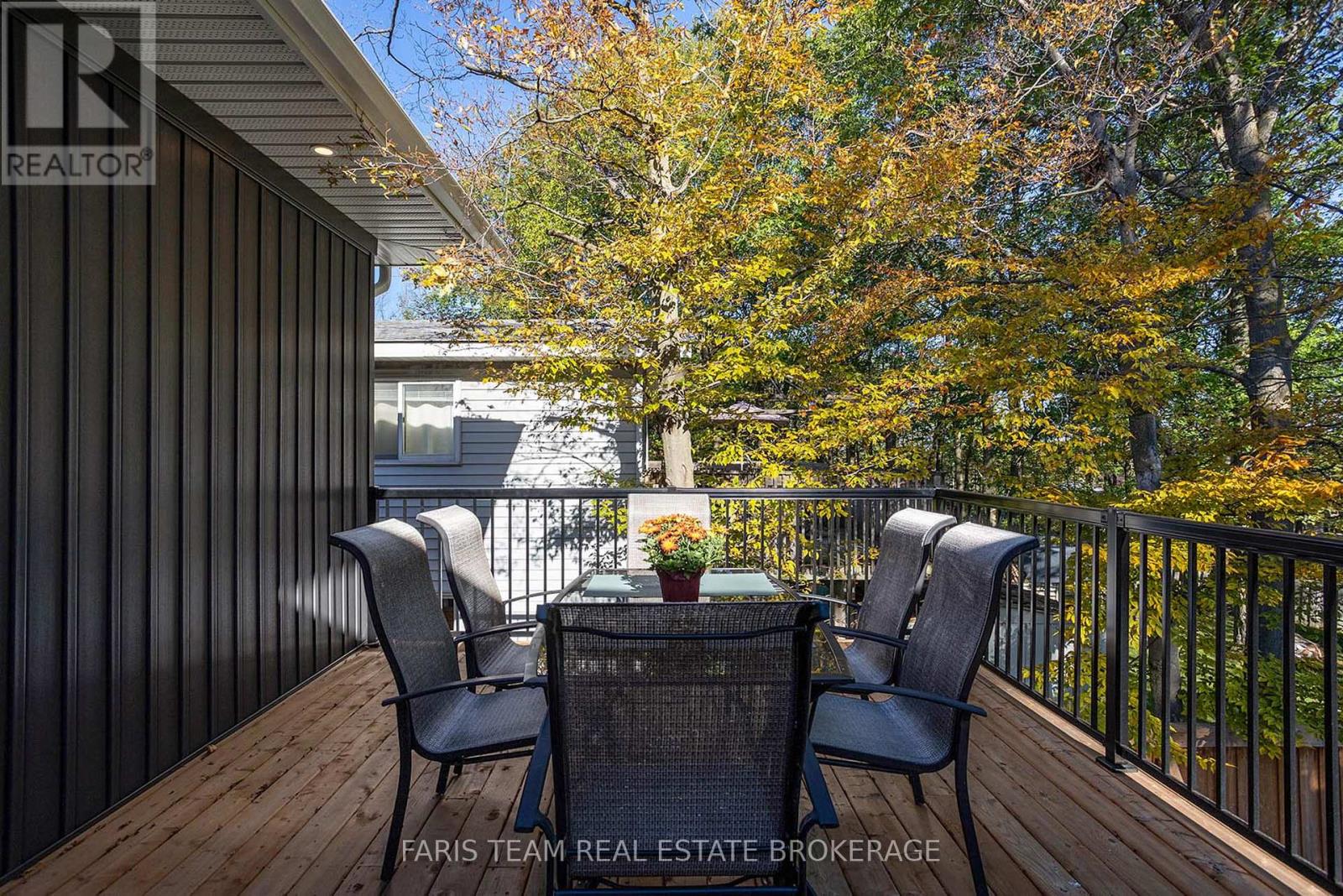 303 Anne Street N, Barrie (Sunnidale), Ontario  L4N 5M7 - Photo 29 - S13817488