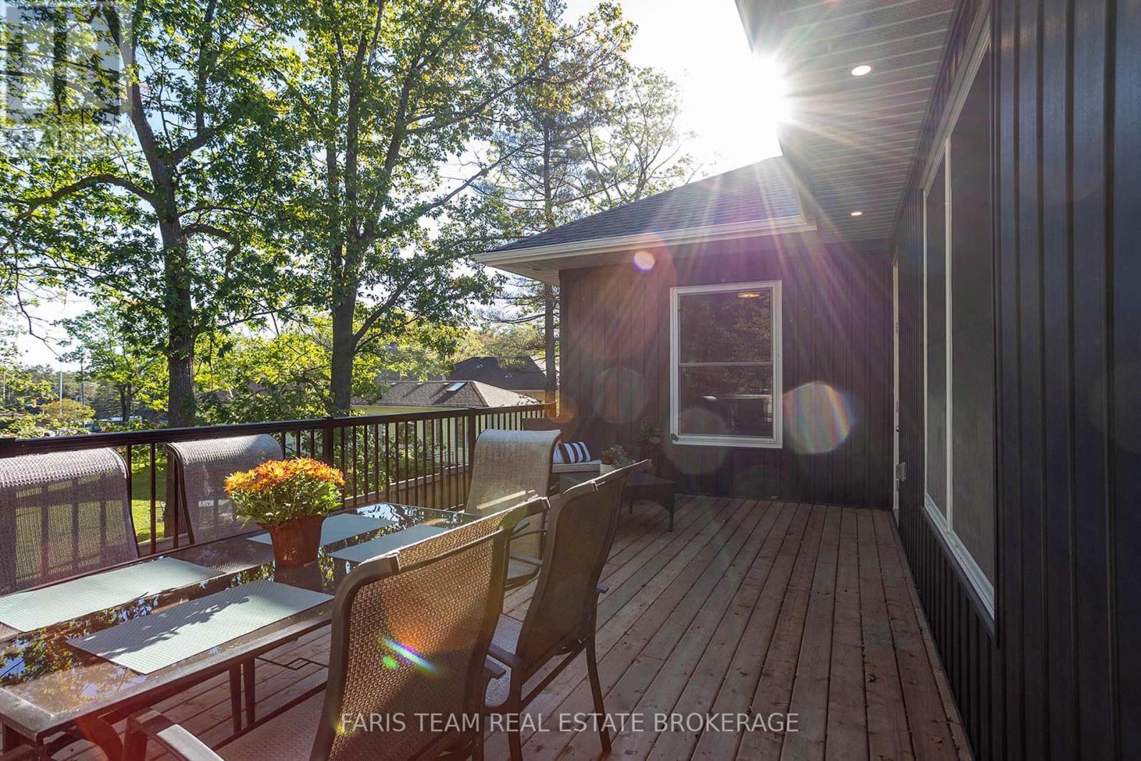 303 Anne Street N, Barrie (Sunnidale), Ontario  L4N 5M7 - Photo 30 - S13817488