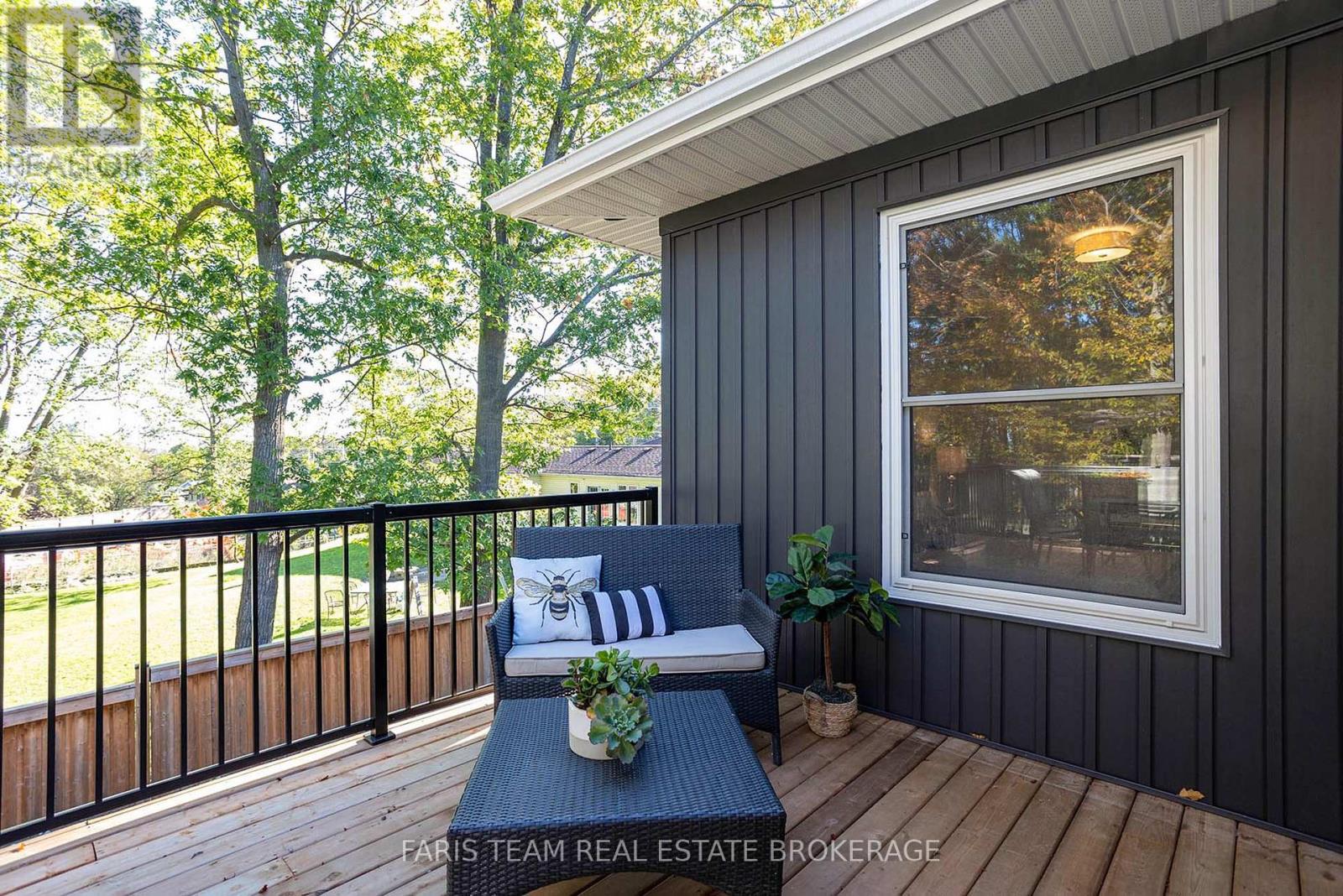 303 Anne Street N, Barrie (Sunnidale), Ontario  L4N 5M7 - Photo 31 - S13817488