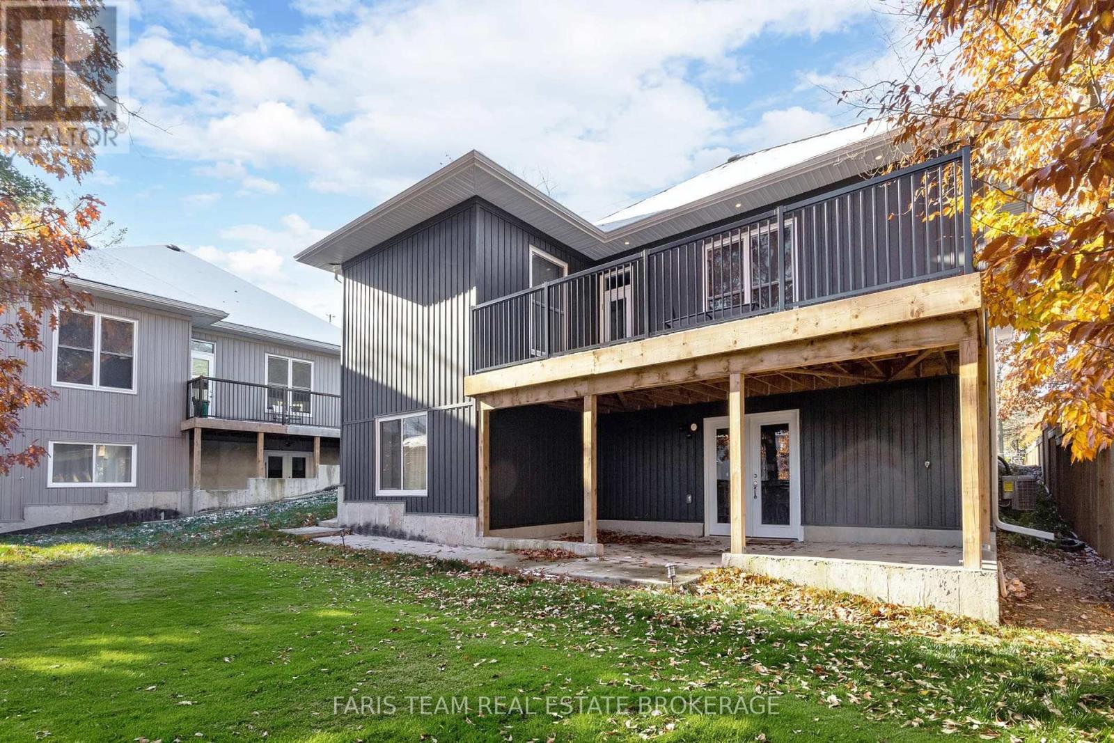 303 Anne Street N, Barrie (Sunnidale), Ontario  L4N 5M7 - Photo 34 - S13817488