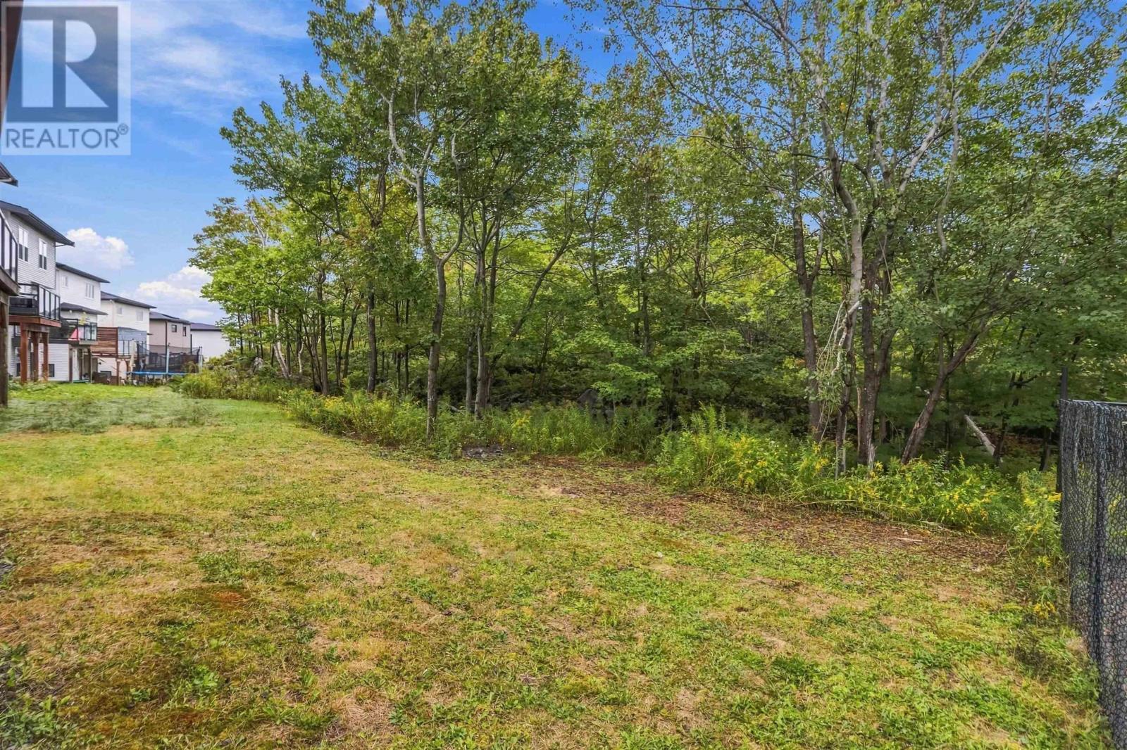 251 Transom Drive, Fairmount, Nova Scotia  B3M 0L7 - Photo 44 - 202624097