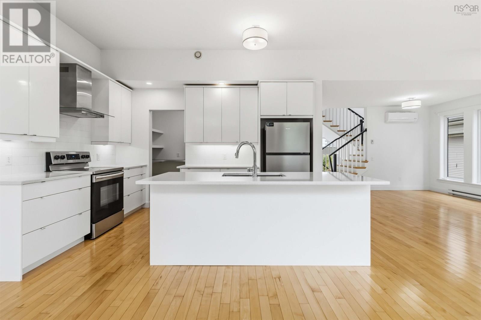 251 Transom Drive, Fairmount, Nova Scotia  B3M 0L7 - Photo 15 - 202624097